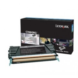 lexmark-cartouche-noir-c746h3kg-12k-c746-c748-1.jpg
