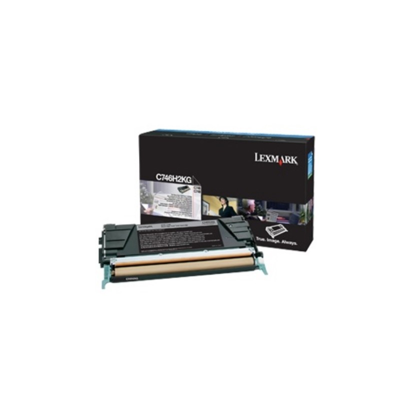lexmark-cartouche-noir-c746h3kg-12k-c746-c748-1.jpg