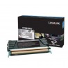 lexmark-cartouche-noir-c746h3kg-12k-c746-c748-1.jpg