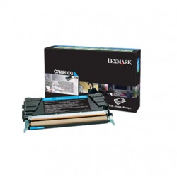 lexmark-cartouche-cyan-hc-c748h1cg-10k-c748-1.jpg