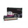 lexmark-cartouche-magenta-hc-c748h1mg-10k-c748-1.jpg