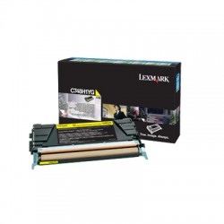 lexmark-cartouche-jaune-hc-c748h1yg-10k-c748-1.jpg