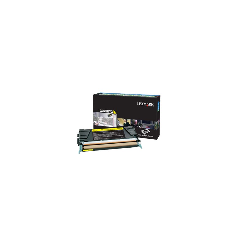 lexmark-cartouche-jaune-hc-c748h1yg-10k-c748-1.jpg