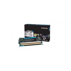 lexmark-cartouche-cyan-hc-c748h2cg-10k-c748-1.jpg