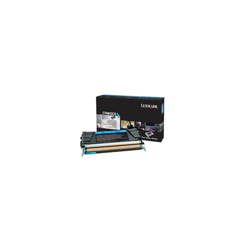 lexmark-cartouche-cyan-hc-c748h2cg-10k-c748-1.jpg