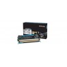 lexmark-cartouche-cyan-hc-c748h2cg-10k-c748-1.jpg