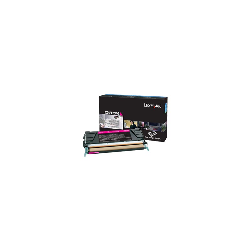 lexmark-cartouche-magenta-hc-c748h2mg-10k-c748-1.jpg