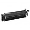 lexmark-cartouche-noir-74c0zk0-150k-cs720-cs725-cx725-1.jpg