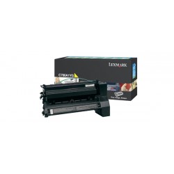 lexmark-cartouche-jaune-c780a1yg-6k-c780-c782-x782e-1.jpg