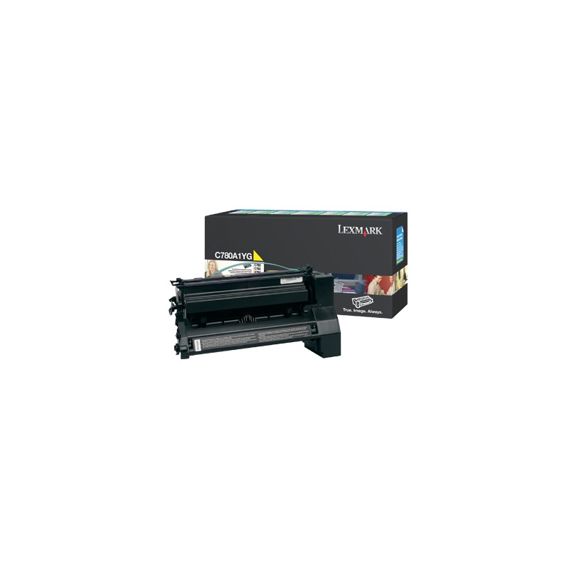 lexmark-cartouche-jaune-c780a1yg-6k-c780-c782-x782e-1.jpg