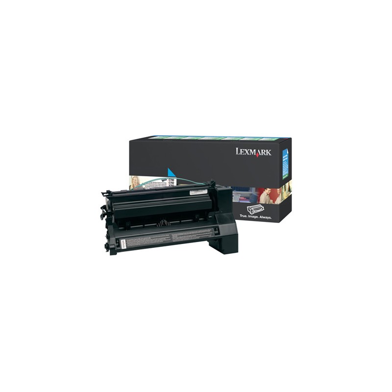 lexmark-cartouche-cyan-c780h1cg-10k-c780-c782-x782e-1.jpg