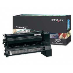 lexmark-cartouche-noir-c780h1kg-10k-c780-c782-x782e-1.jpg