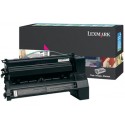 Lexmark cartouche Magenta C780H1MG 10k C780, C782, X782E