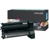 lexmark-cartouche-magenta-c780h1mg-10k-c780-c782-x782e-1.jpg