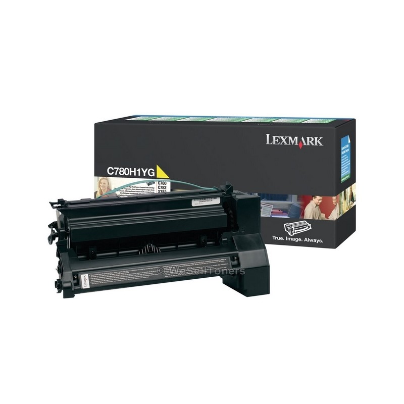 lexmark-cartouche-jaune-c780h1yg-10k-c780-c782-x782e-1.jpg