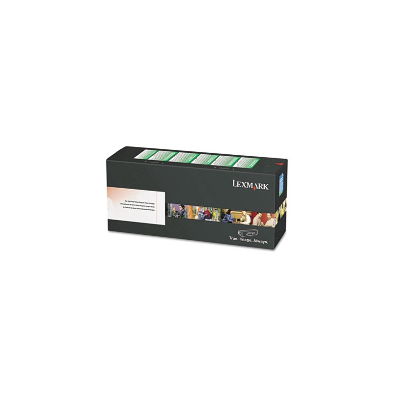 lexmark-cartouche-jaune-78c20ye-14k-cs521-cs622-cx522-cx625-1.jpg