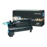 lexmark-cartouche-cyan-c792a1cg-6k-x792-c792-1.jpg