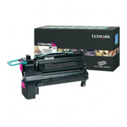 lexmark-cartouche-magenta-c792a1mg-6k-x792-c792-1.jpg