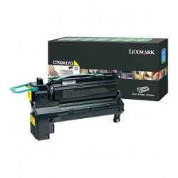 lexmark-cartouche-jaune-c792a1yg-6k-x792-c792-1.jpg