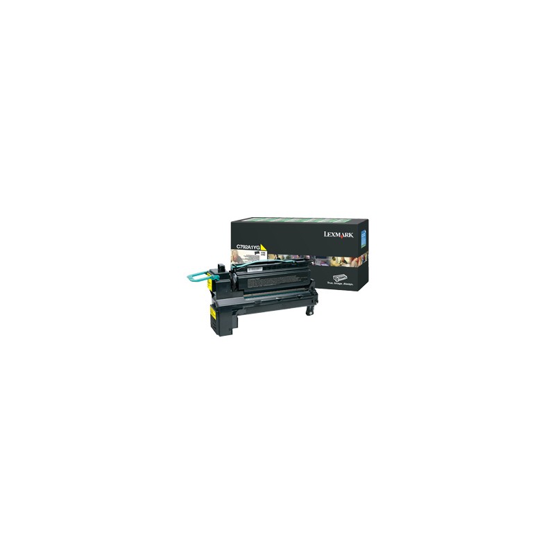 lexmark-cartouche-jaune-c792a1yg-6k-x792-c792-1.jpg