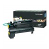 lexmark-cartouche-jaune-c792a1yg-6k-x792-c792-1.jpg