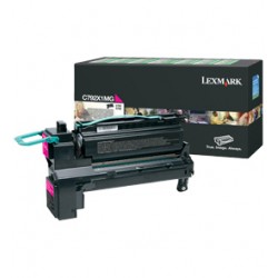 lexmark-cartouche-magenta-c792x1mg-20k-c780-c782-x782e-c792-1.jpg