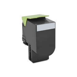 lexmark-cartouche-noir-4k-80c0h10-cx410de-cx410dte-cx410ed-1.jpg