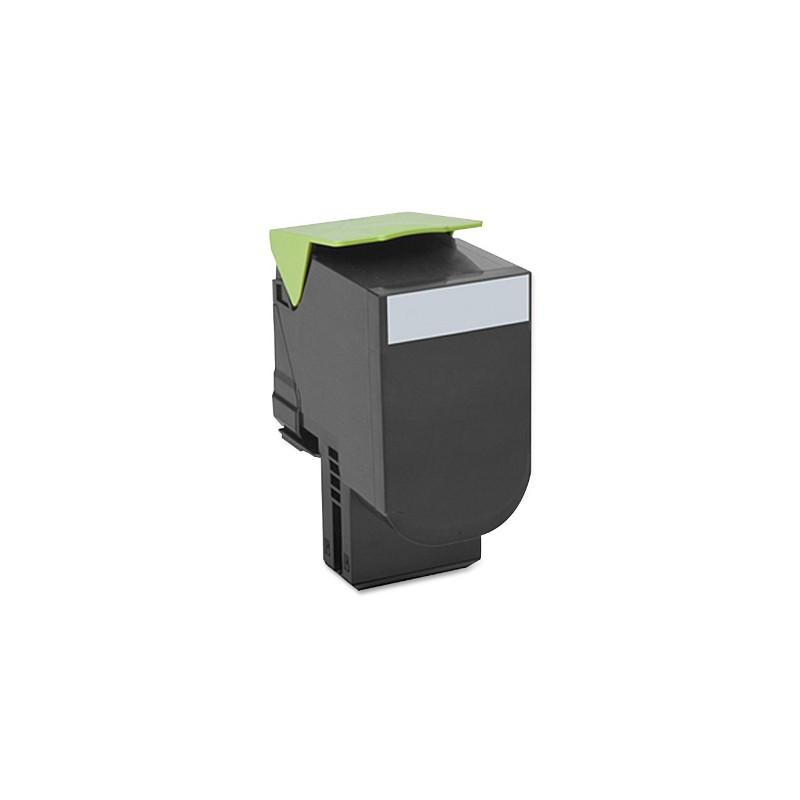 lexmark-cartouche-noir-4k-80c0h10-cx410de-cx410dte-cx410ed-1.jpg