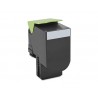 lexmark-cartouche-noir-4k-80c0h10-cx410de-cx410dte-cx410ed-1.jpg
