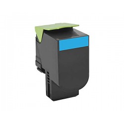 lexmark-cartouche-cyan-32k-80c0h20-cx410de-cx410dte-cx410ed-1.jpg