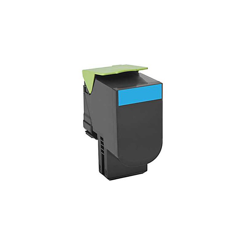 lexmark-cartouche-cyan-32k-80c0h20-cx410de-cx410dte-cx410ed-1.jpg