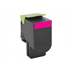 lexmark-cartouche-magenta-32k-80c0h30-cx410de-cx410dte-cx410ed-1.jpg