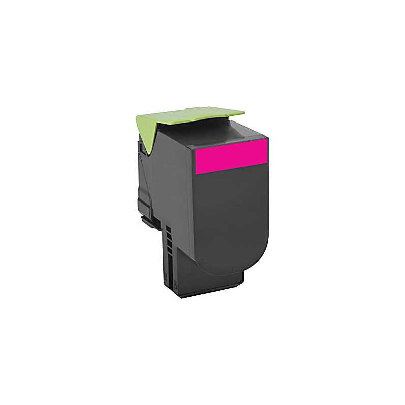 lexmark-cartouche-magenta-32k-80c0h30-cx410de-cx410dte-cx410ed-1.jpg