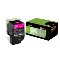 lexmark-cartouche-802m-magenta-80c20m0-1k-cx310-410-510-1.jpg