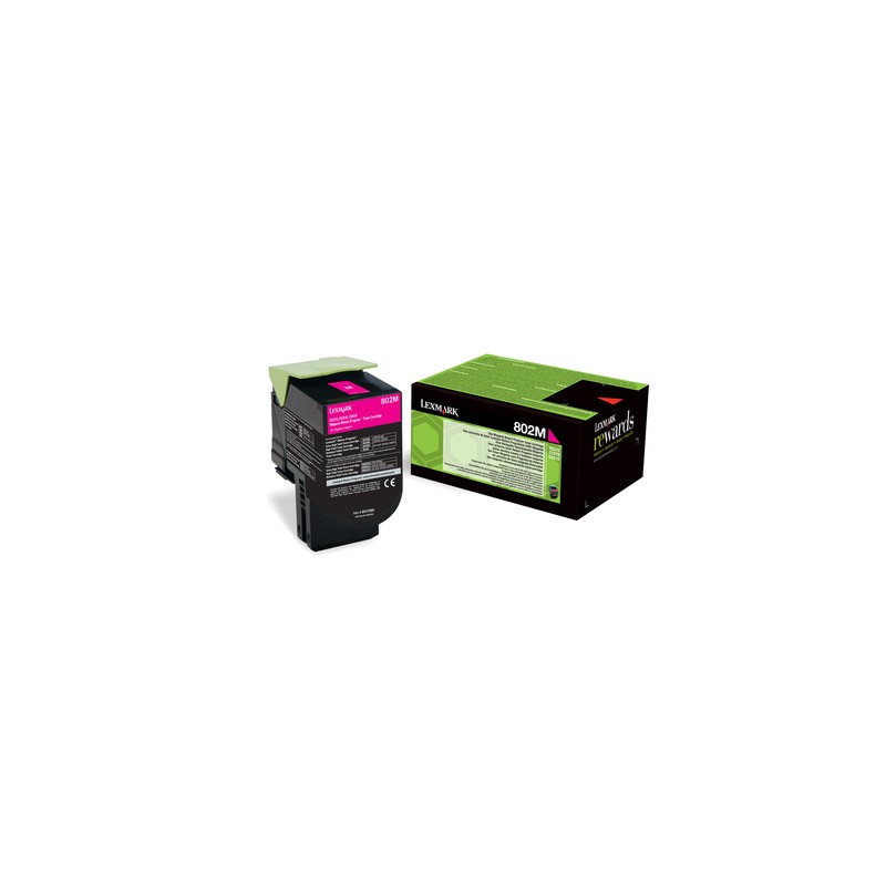 lexmark-cartouche-802m-magenta-80c20m0-1k-cx310-410-510-1.jpg