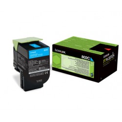 lexmark-cartouche-802c-cyan-80c20c0-1k-cx310-410-510-1.jpg