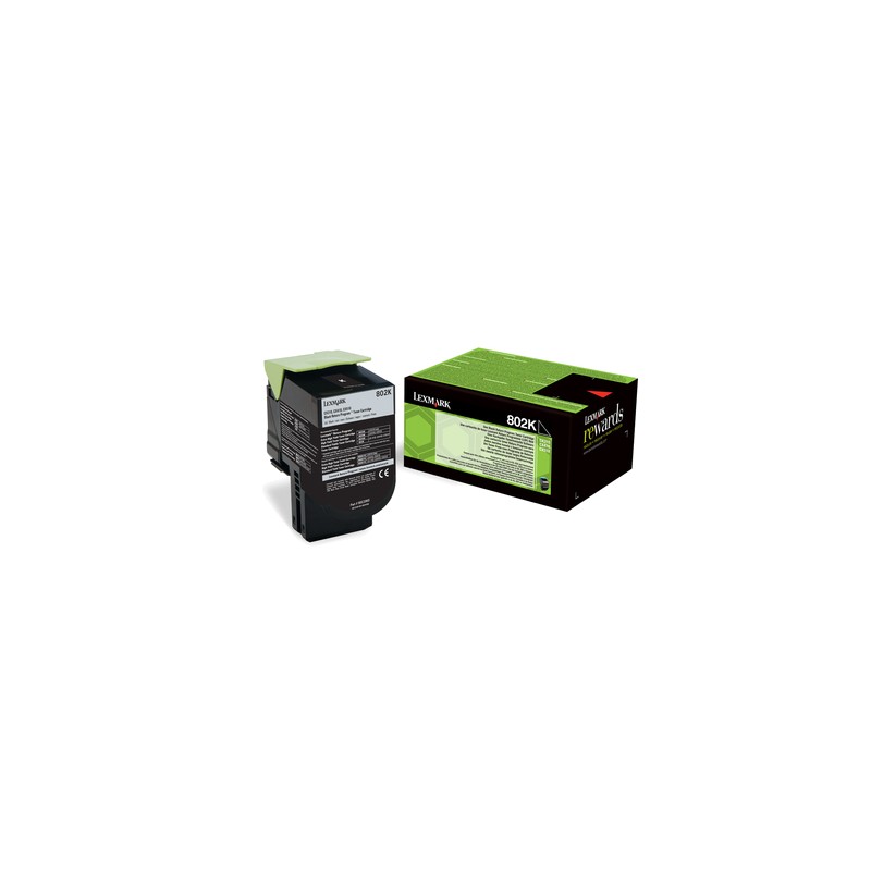 lexmark-cartouche-802k-noir-80c20k0-1k-cx310-410-510-1.jpg