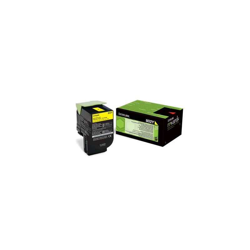 lexmark-cartouche-802y-jaune-80c20y0-1k-cx310-410-510-1.jpg