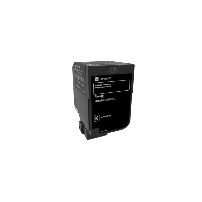 lexmark-cartouche-noir-84c2hk0-25k-cx725de-725dhe-725dthe-1.jpg