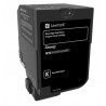 lexmark-cartouche-noir-84c2hk0-25k-cx725de-725dhe-725dthe-1.jpg