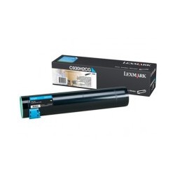 lexmark-cartouche-cyan-c930h2cg-24k-c935-1.jpg
