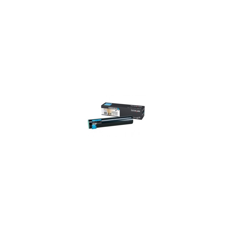 lexmark-cartouche-cyan-c930h2cg-24k-c935-1.jpg