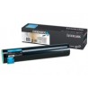 lexmark-cartouche-cyan-c930h2cg-24k-c935-1.jpg