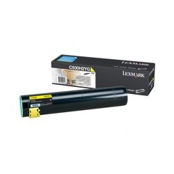 lexmark-cartouche-jaune-c930h2yg-24k-c935-1.jpg