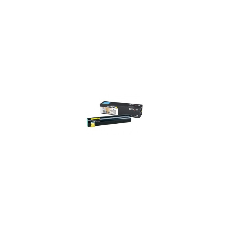lexmark-cartouche-jaune-c930h2yg-24k-c935-1.jpg