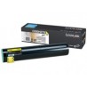 lexmark-cartouche-jaune-c930h2yg-24k-c935-1.jpg