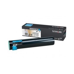 lexmark-cartouche-cyan-x945x2cg-22k-x940e-x945e-1.jpg