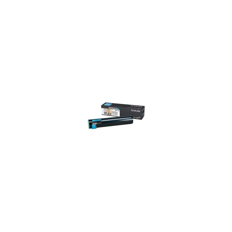 lexmark-cartouche-cyan-x945x2cg-22k-x940e-x945e-1.jpg