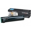 Lexmark cartouche Noir X945X2KG 36k x940e, x945e