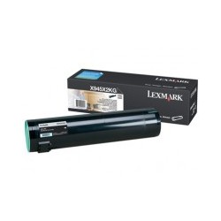 lexmark-cartouche-noir-x945x2kg-36k-x940e-x945e-1.jpg